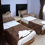 Aparthotel Andros Family Club Side