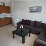 Andros Family Club 3* Side