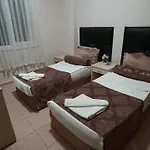 Aparthotel Andros Family Club