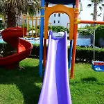 Aparthotel Andros Family Club