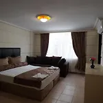 Aparthotel Andros Family Club