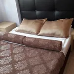 Andros Family Club Aparthotel