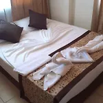 Aparthotel Andros Family Club Side