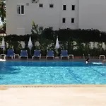Andros Family Club 3* Side