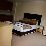 Aparthotel Andros Family Club Side