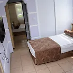 Andros Family Club Aparthotel 3*