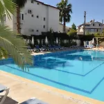 Andros Family Club Aparthotel