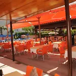 Andros Family Club Aparthotel