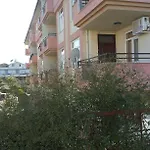 Andros Family Club Aparthotel