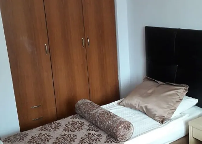 Andros Family Club 3*